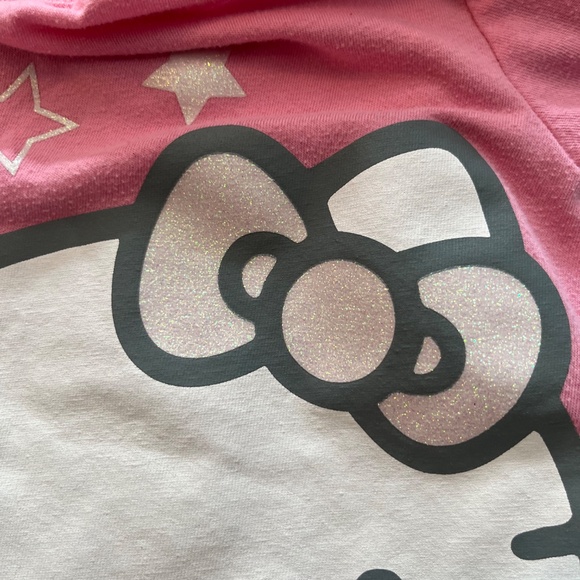 Tops Bundle 3, Girls Size 6 - Picture 4 of 9